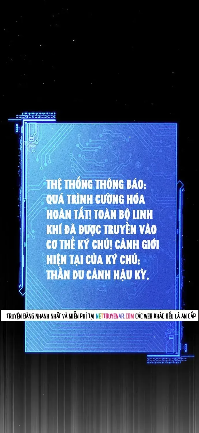 Mạt Thế: Nhân Hoàng Phiên Mời Chư Vị Nữ Đồ Đệ Nhập Tọa Chap 58 - Next Chap 57