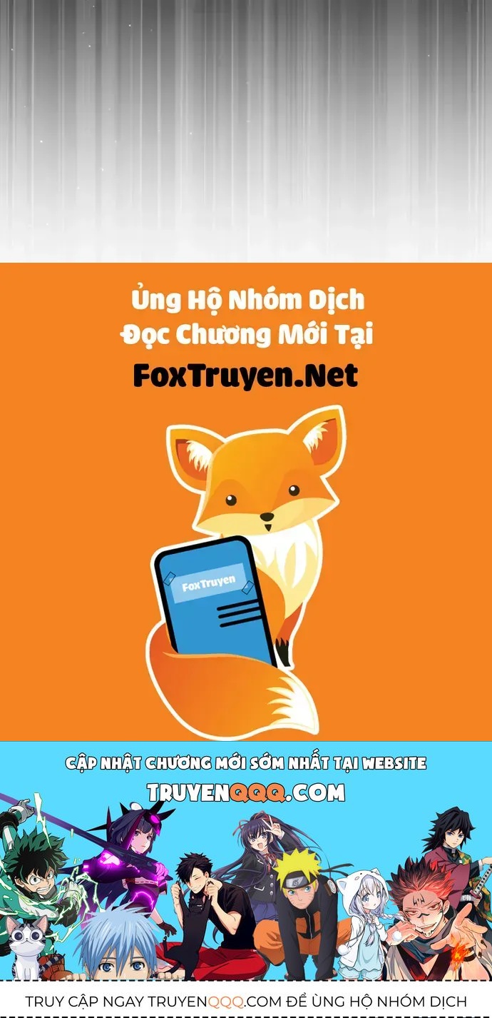 Mạt Thế: Nhân Hoàng Phiên Mời Chư Vị Nữ Đồ Đệ Nhập Tọa Chap 58 - Next Chap 57