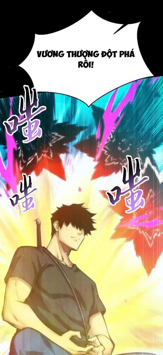 Mạt Thế: Nhân Hoàng Phiên Mời Chư Vị Nữ Đồ Đệ Nhập Tọa Chap 59 - Next Chap 58