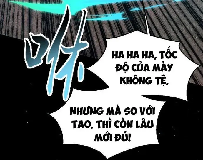 Mạt Thế: Nhân Hoàng Phiên Mời Chư Vị Nữ Đồ Đệ Nhập Tọa Chap 59 - Next Chap 58