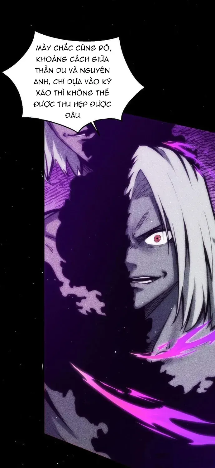 Mạt Thế: Nhân Hoàng Phiên Mời Chư Vị Nữ Đồ Đệ Nhập Tọa Chap 59 - Next Chap 58