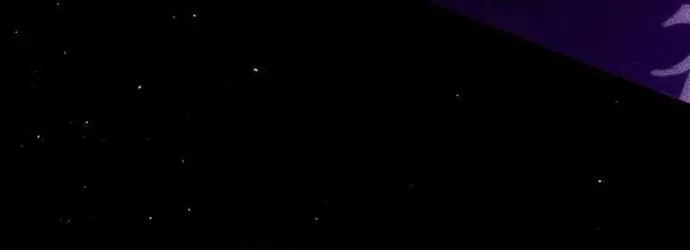 Mạt Thế: Nhân Hoàng Phiên Mời Chư Vị Nữ Đồ Đệ Nhập Tọa Chap 59 - Next Chap 58