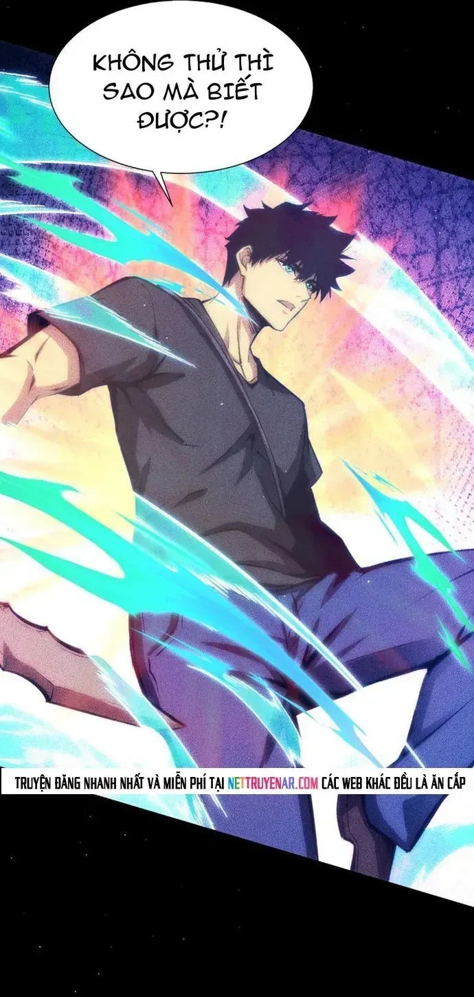 Mạt Thế: Nhân Hoàng Phiên Mời Chư Vị Nữ Đồ Đệ Nhập Tọa Chap 59 - Next Chap 58