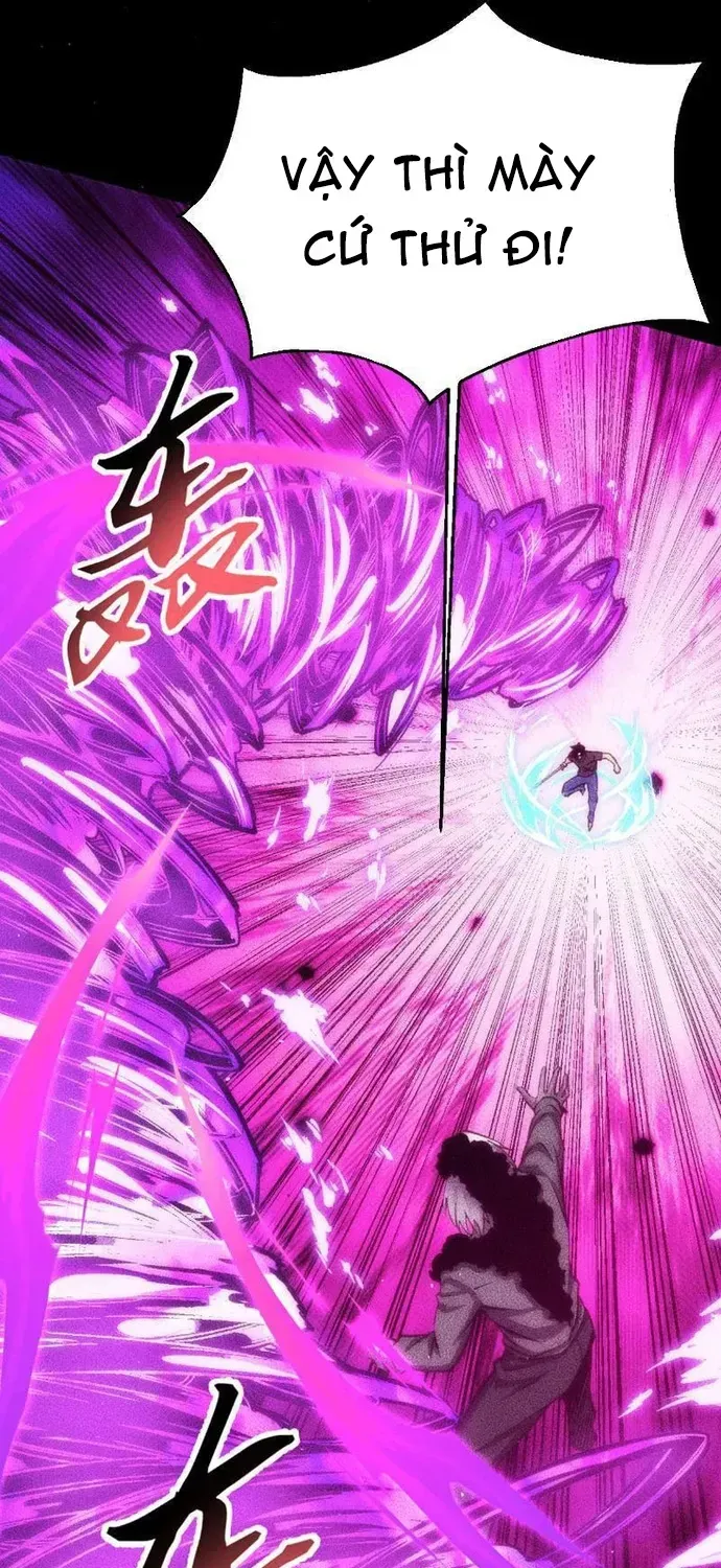 Mạt Thế: Nhân Hoàng Phiên Mời Chư Vị Nữ Đồ Đệ Nhập Tọa Chap 59 - Next Chap 58