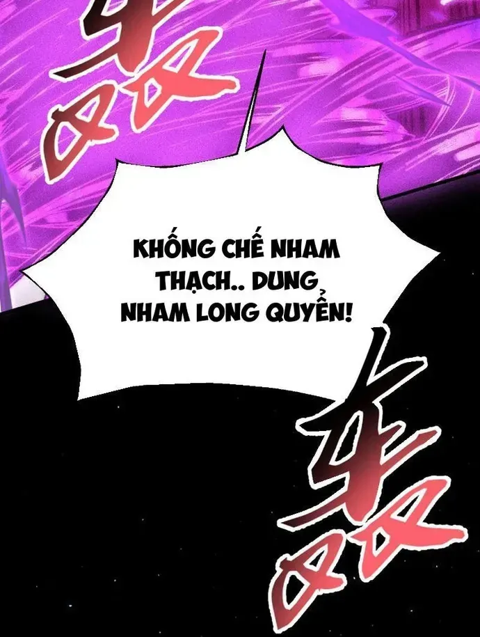 Mạt Thế: Nhân Hoàng Phiên Mời Chư Vị Nữ Đồ Đệ Nhập Tọa Chap 59 - Next Chap 58