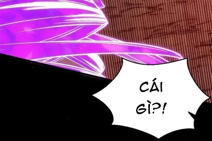 Mạt Thế: Nhân Hoàng Phiên Mời Chư Vị Nữ Đồ Đệ Nhập Tọa Chap 59 - Next Chap 58