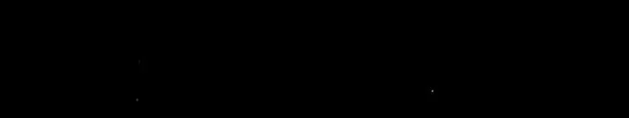 Mạt Thế: Nhân Hoàng Phiên Mời Chư Vị Nữ Đồ Đệ Nhập Tọa Chap 59 - Next Chap 58