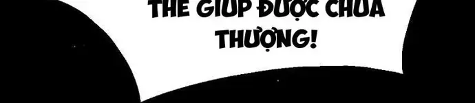 Mạt Thế: Nhân Hoàng Phiên Mời Chư Vị Nữ Đồ Đệ Nhập Tọa Chap 59 - Next Chap 58