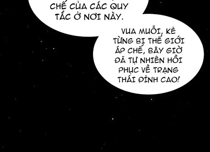 Mạt Thế: Nhân Hoàng Phiên Mời Chư Vị Nữ Đồ Đệ Nhập Tọa Chap 59 - Next Chap 58