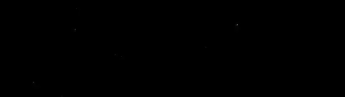 Mạt Thế: Nhân Hoàng Phiên Mời Chư Vị Nữ Đồ Đệ Nhập Tọa Chap 59 - Next Chap 58