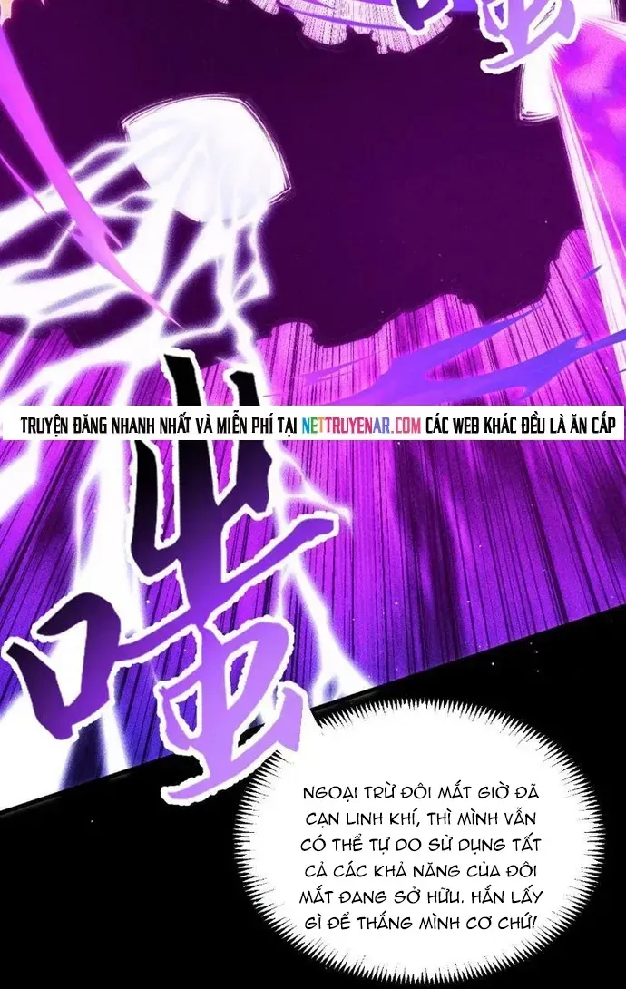 Mạt Thế: Nhân Hoàng Phiên Mời Chư Vị Nữ Đồ Đệ Nhập Tọa Chap 59 - Next Chap 58