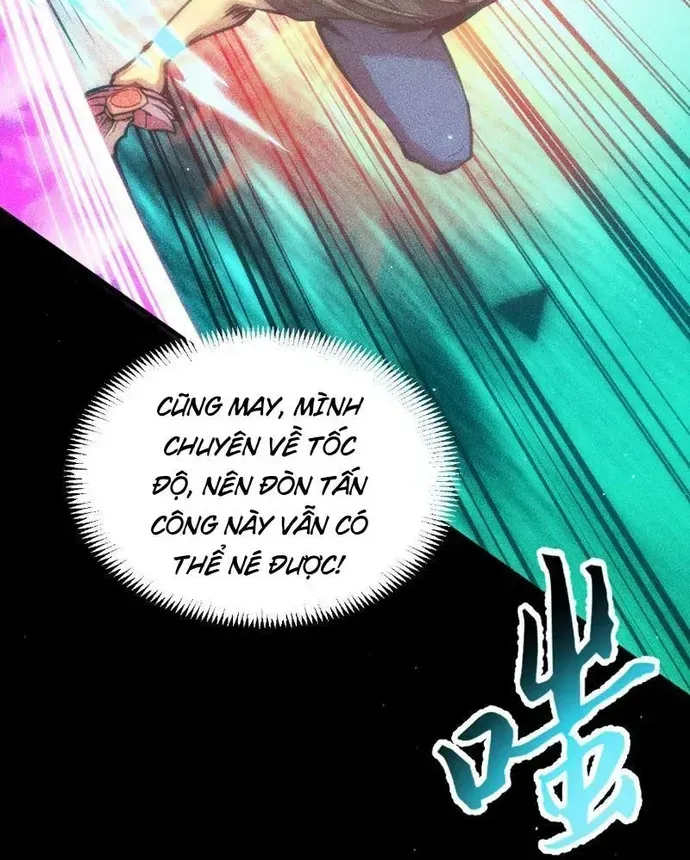 Mạt Thế: Nhân Hoàng Phiên Mời Chư Vị Nữ Đồ Đệ Nhập Tọa Chap 59 - Next Chap 58