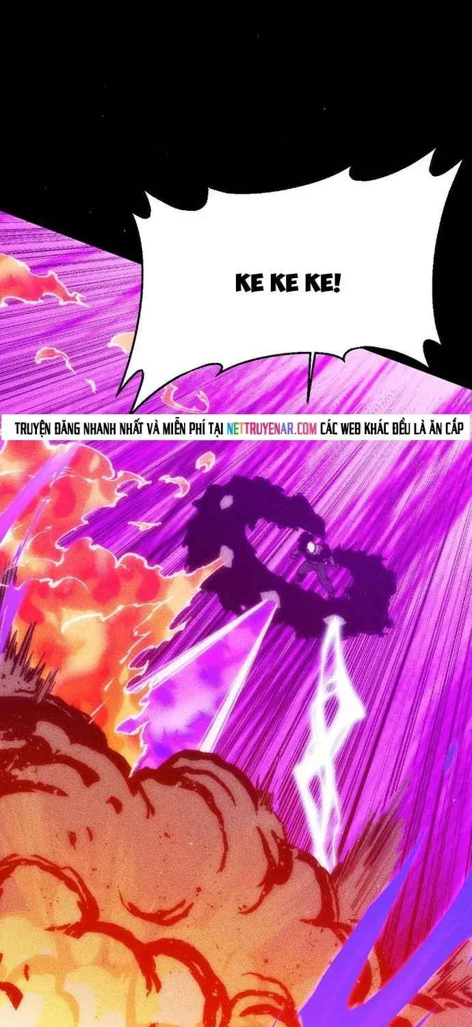 Mạt Thế: Nhân Hoàng Phiên Mời Chư Vị Nữ Đồ Đệ Nhập Tọa Chap 59 - Next Chap 58