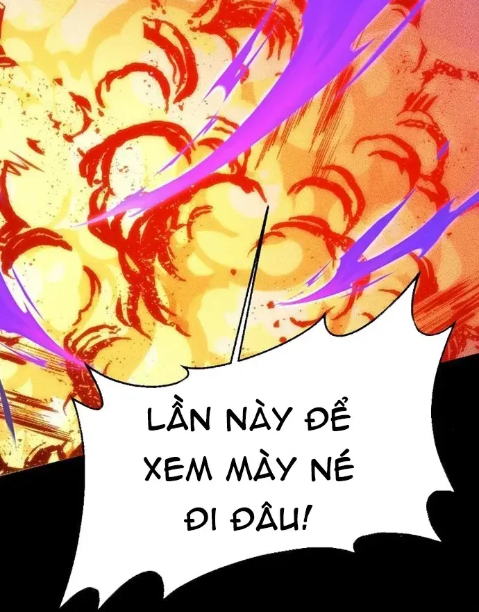 Mạt Thế: Nhân Hoàng Phiên Mời Chư Vị Nữ Đồ Đệ Nhập Tọa Chap 59 - Next Chap 58