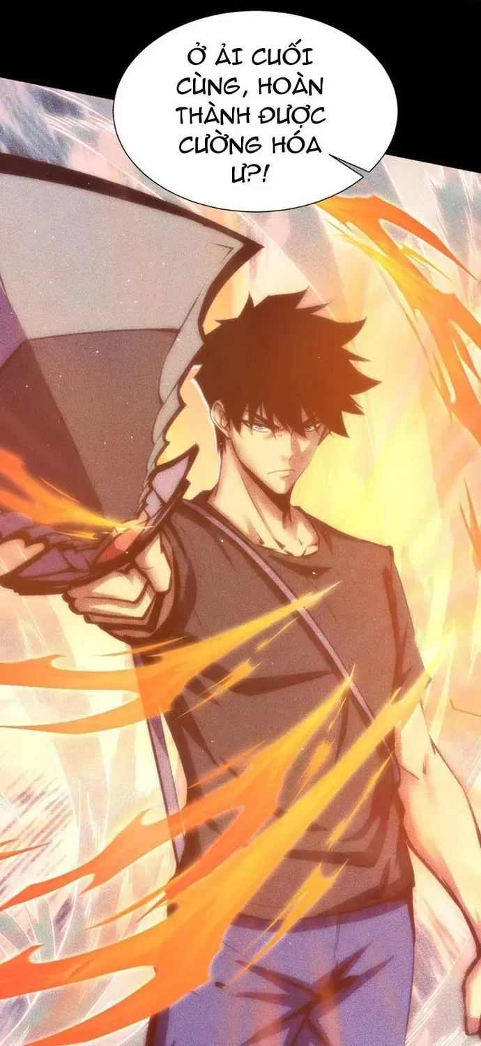 Mạt Thế: Nhân Hoàng Phiên Mời Chư Vị Nữ Đồ Đệ Nhập Tọa Chap 59 - Next Chap 58