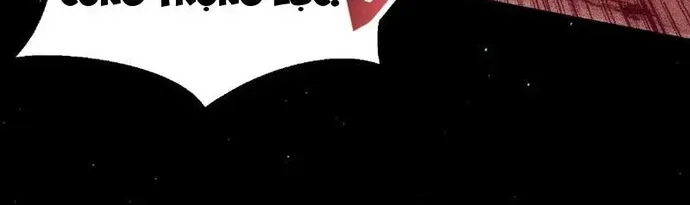 Mạt Thế: Nhân Hoàng Phiên Mời Chư Vị Nữ Đồ Đệ Nhập Tọa Chap 59 - Next Chap 58