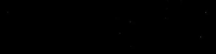 Mạt Thế: Nhân Hoàng Phiên Mời Chư Vị Nữ Đồ Đệ Nhập Tọa Chap 59 - Next Chap 58