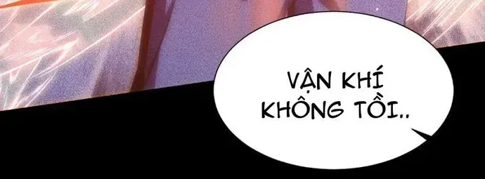 Mạt Thế: Nhân Hoàng Phiên Mời Chư Vị Nữ Đồ Đệ Nhập Tọa Chap 59 - Next Chap 58