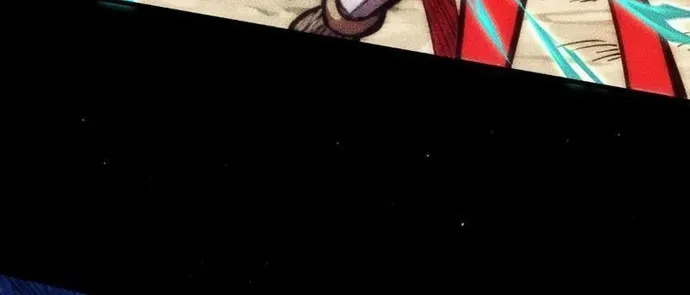 Mạt Thế: Nhân Hoàng Phiên Mời Chư Vị Nữ Đồ Đệ Nhập Tọa Chap 59 - Next Chap 58