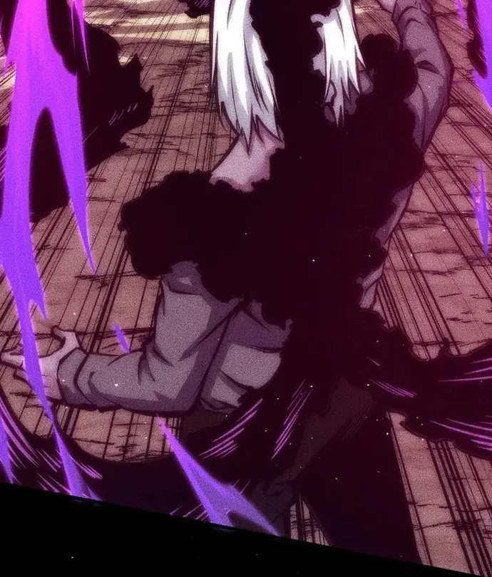 Mạt Thế: Nhân Hoàng Phiên Mời Chư Vị Nữ Đồ Đệ Nhập Tọa Chap 59 - Next Chap 58