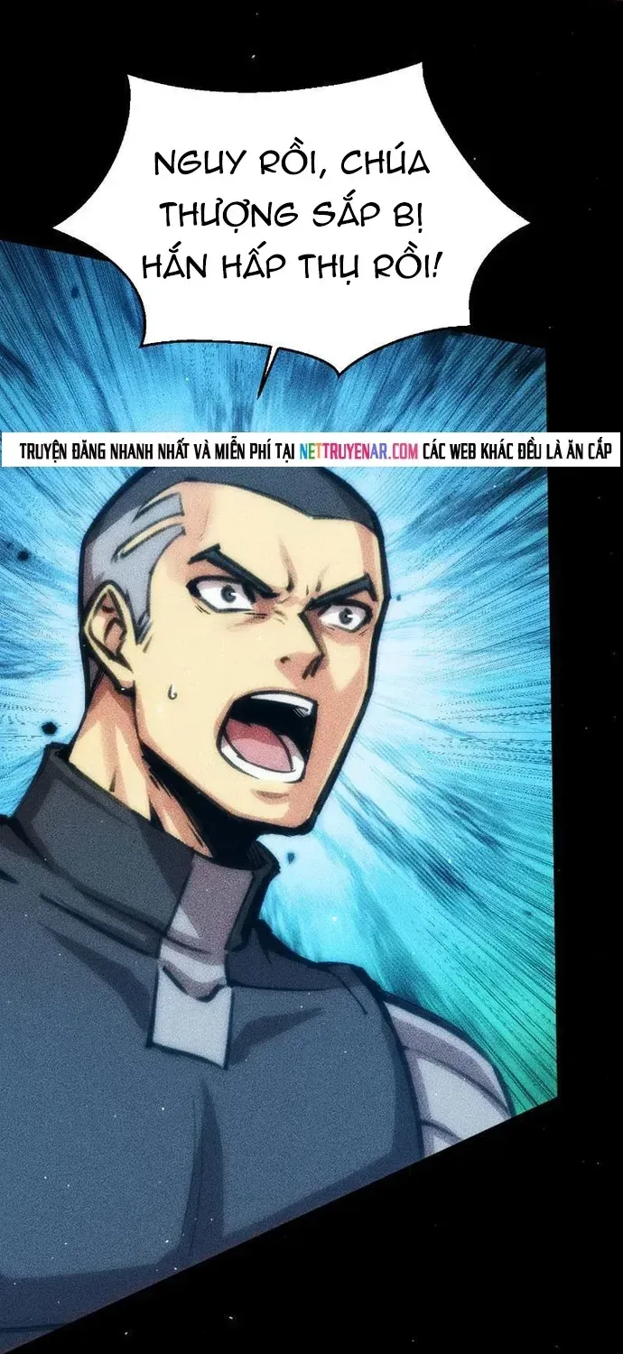 Mạt Thế: Nhân Hoàng Phiên Mời Chư Vị Nữ Đồ Đệ Nhập Tọa Chap 59 - Next Chap 58