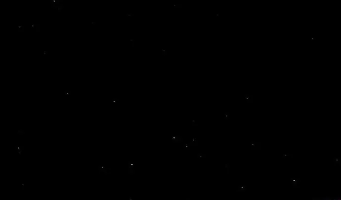 Mạt Thế: Nhân Hoàng Phiên Mời Chư Vị Nữ Đồ Đệ Nhập Tọa Chap 59 - Next Chap 58