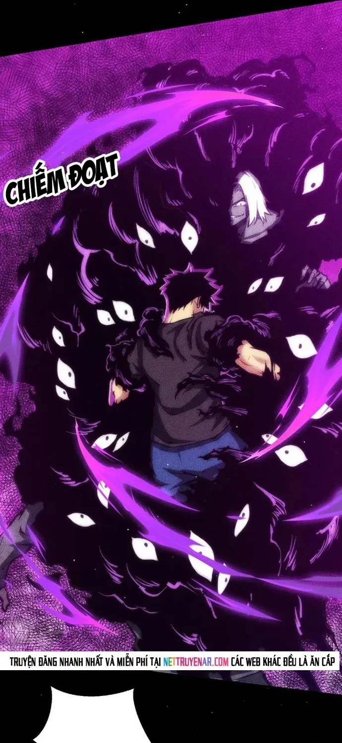 Mạt Thế: Nhân Hoàng Phiên Mời Chư Vị Nữ Đồ Đệ Nhập Tọa Chap 59 - Next Chap 58