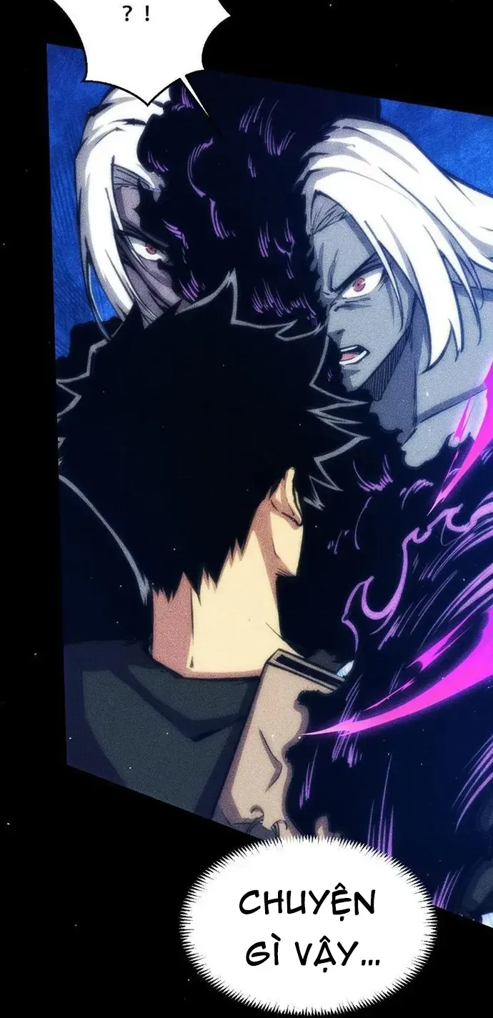 Mạt Thế: Nhân Hoàng Phiên Mời Chư Vị Nữ Đồ Đệ Nhập Tọa Chap 59 - Next Chap 58