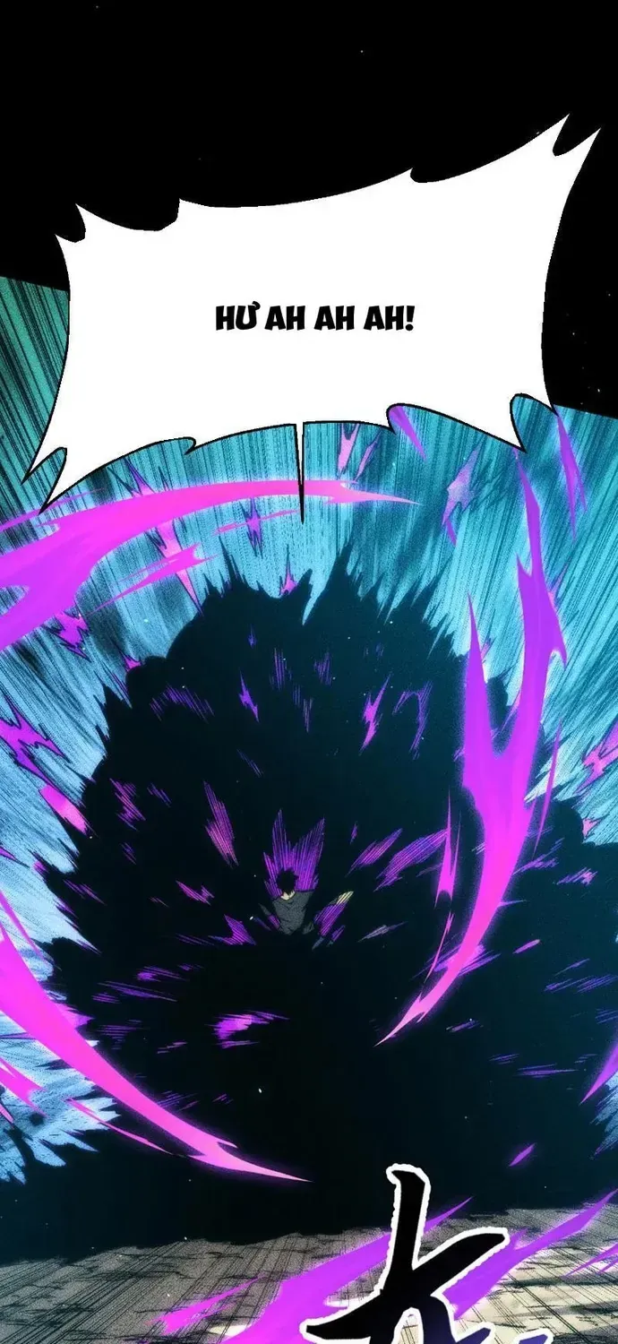 Mạt Thế: Nhân Hoàng Phiên Mời Chư Vị Nữ Đồ Đệ Nhập Tọa Chap 59 - Next Chap 58