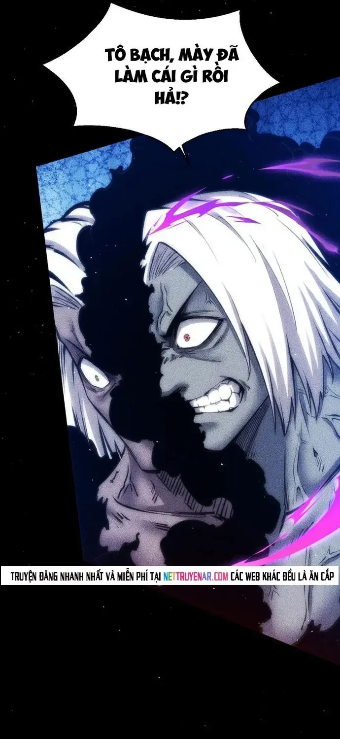 Mạt Thế: Nhân Hoàng Phiên Mời Chư Vị Nữ Đồ Đệ Nhập Tọa Chap 59 - Next Chap 58