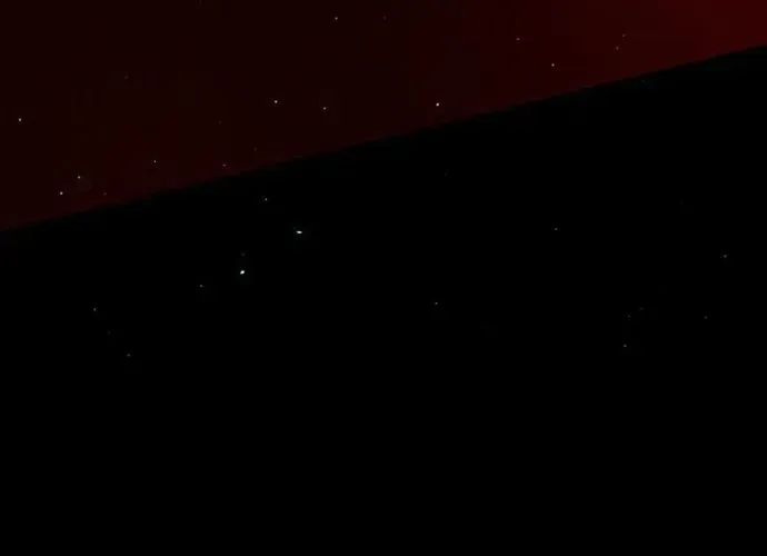 Mạt Thế: Nhân Hoàng Phiên Mời Chư Vị Nữ Đồ Đệ Nhập Tọa Chap 59 - Next Chap 58