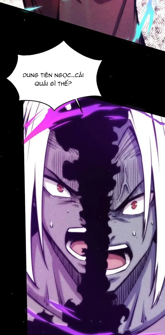 Mạt Thế: Nhân Hoàng Phiên Mời Chư Vị Nữ Đồ Đệ Nhập Tọa Chap 59 - Next Chap 58