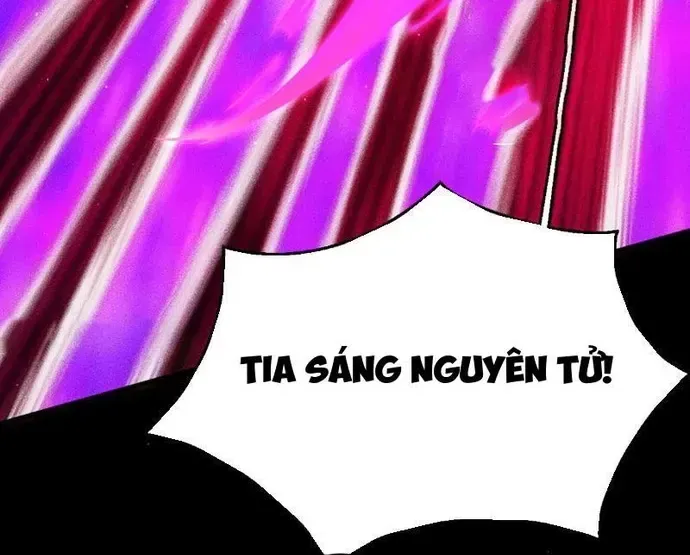 Mạt Thế: Nhân Hoàng Phiên Mời Chư Vị Nữ Đồ Đệ Nhập Tọa Chap 59 - Next Chap 58