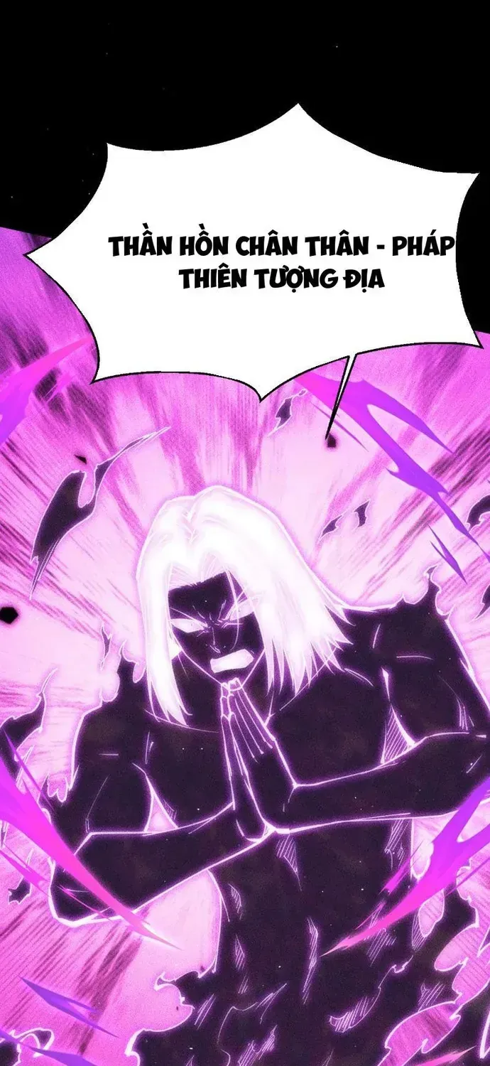 Mạt Thế: Nhân Hoàng Phiên Mời Chư Vị Nữ Đồ Đệ Nhập Tọa Chap 59 - Next Chap 58