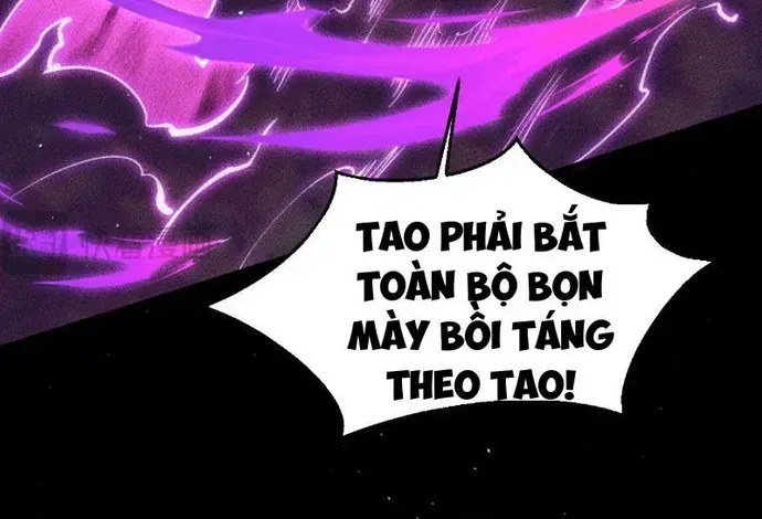 Mạt Thế: Nhân Hoàng Phiên Mời Chư Vị Nữ Đồ Đệ Nhập Tọa Chap 59 - Next Chap 58