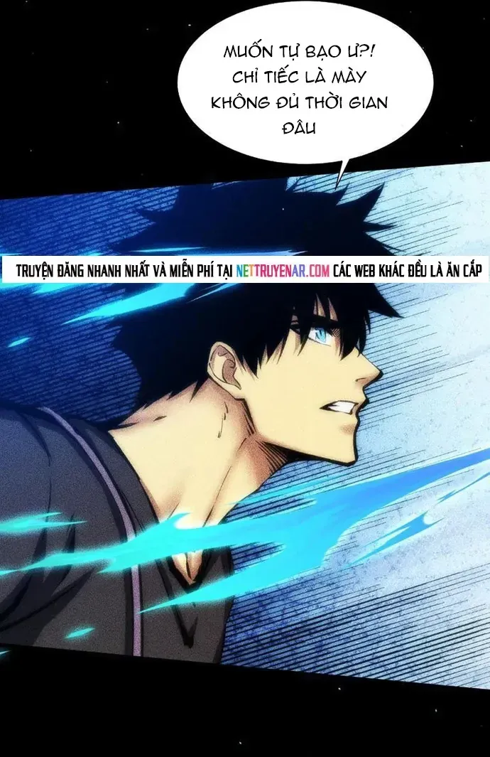 Mạt Thế: Nhân Hoàng Phiên Mời Chư Vị Nữ Đồ Đệ Nhập Tọa Chap 59 - Next Chap 58