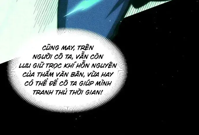 Mạt Thế: Nhân Hoàng Phiên Mời Chư Vị Nữ Đồ Đệ Nhập Tọa Chap 59 - Next Chap 58