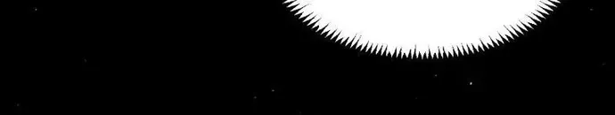 Mạt Thế: Nhân Hoàng Phiên Mời Chư Vị Nữ Đồ Đệ Nhập Tọa Chap 59 - Next Chap 58