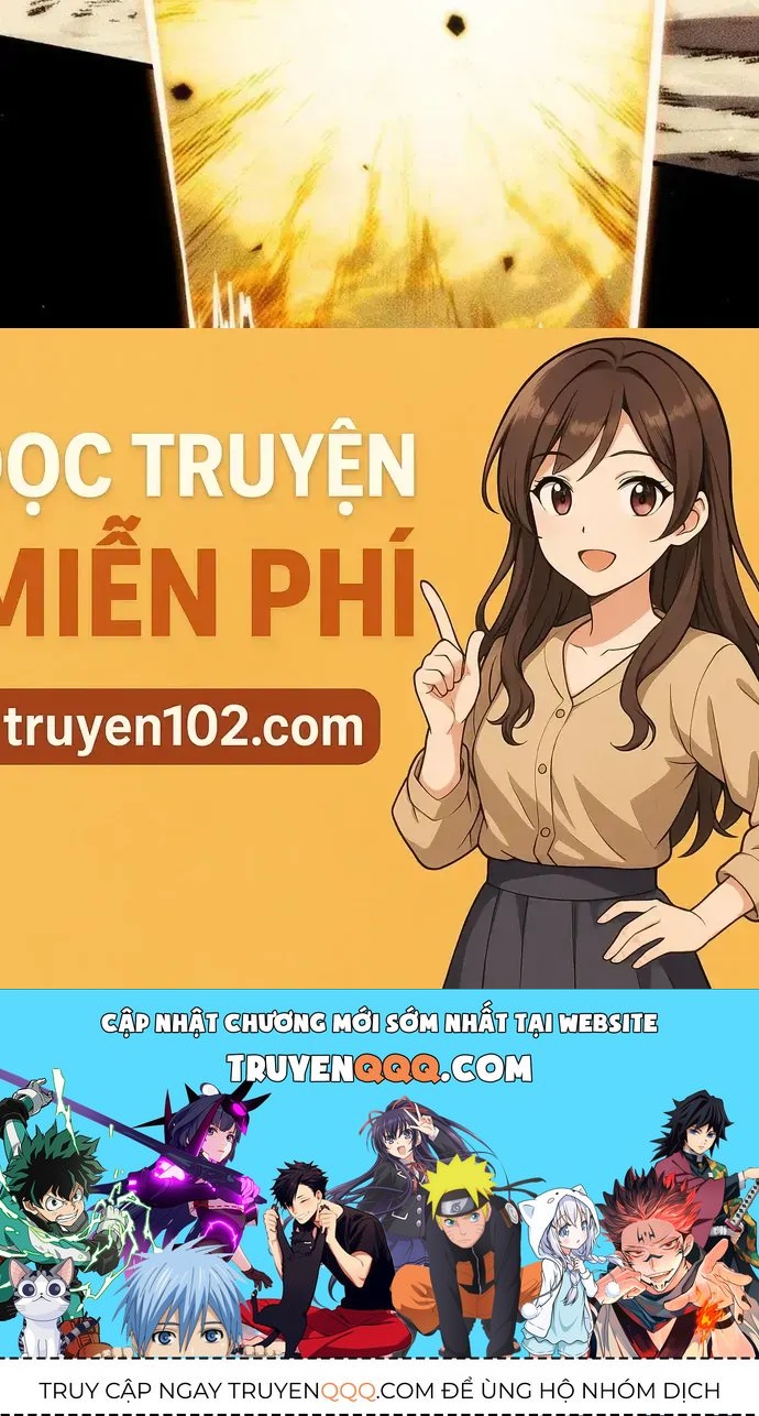 Mạt Thế: Nhân Hoàng Phiên Mời Chư Vị Nữ Đồ Đệ Nhập Tọa Chap 59 - Next Chap 58