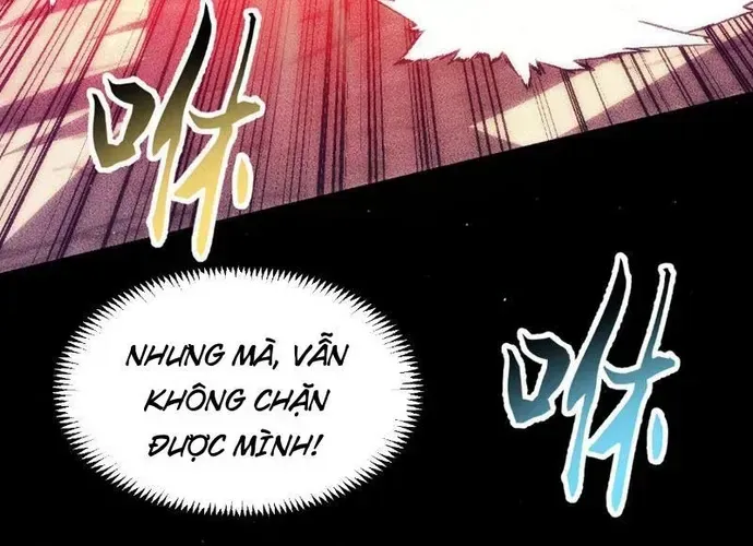Mạt Thế: Nhân Hoàng Phiên Mời Chư Vị Nữ Đồ Đệ Nhập Tọa Chap 59 - Next Chap 58