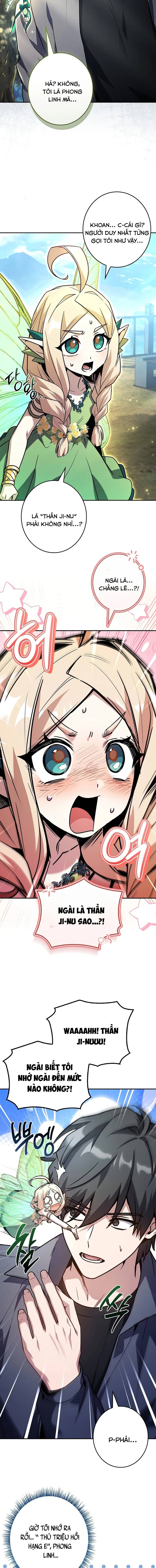 Chương 2 - Trang 11