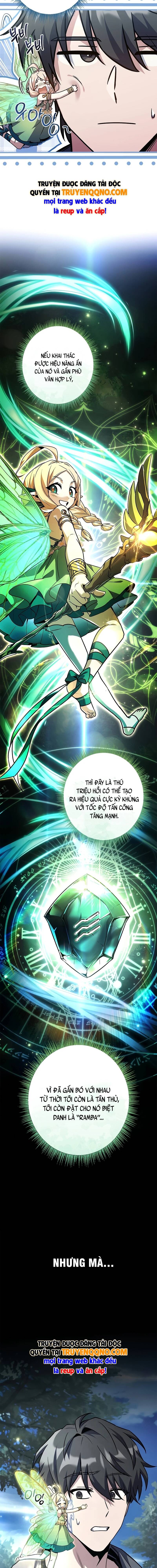 Chương 2 - Trang 12