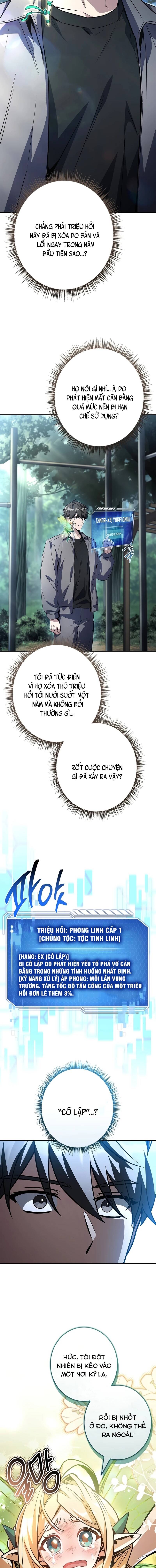 Chương 2 - Trang 13