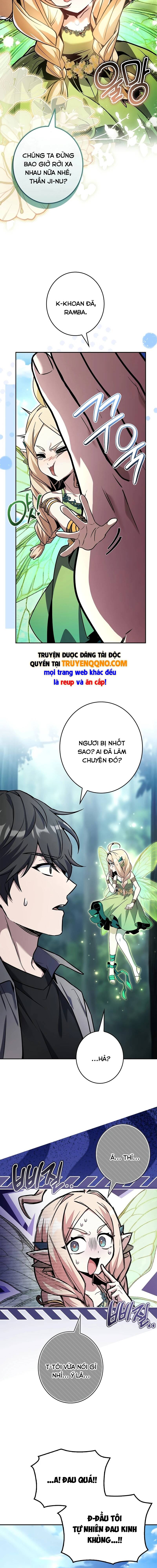 Chương 2 - Trang 14