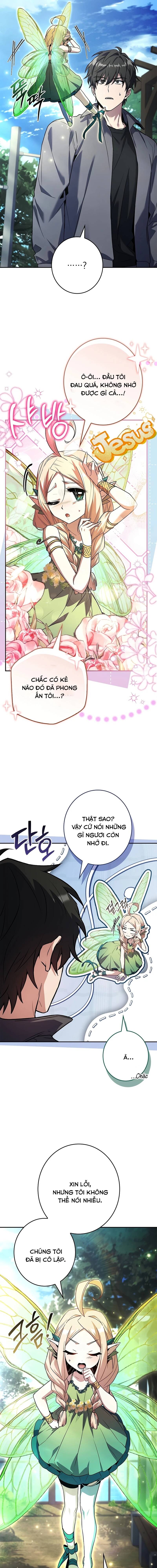Chương 2 - Trang 15