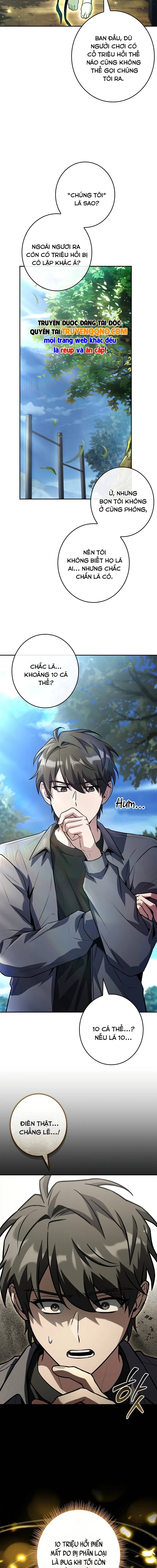 Chương 2 - Trang 16
