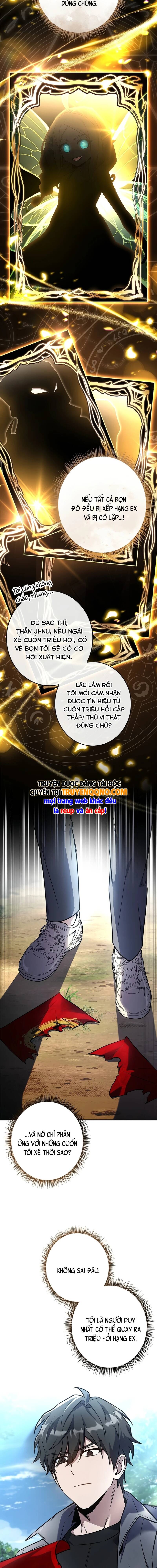 Chương 2 - Trang 17