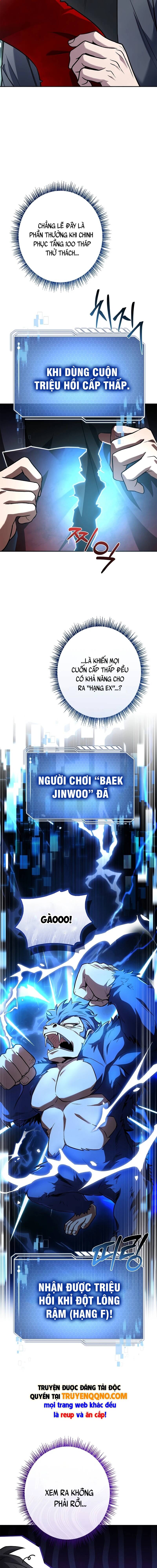 Chương 2 - Trang 18