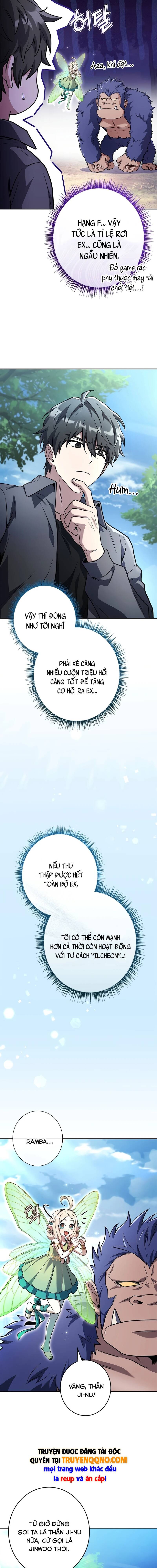 Chương 2 - Trang 19