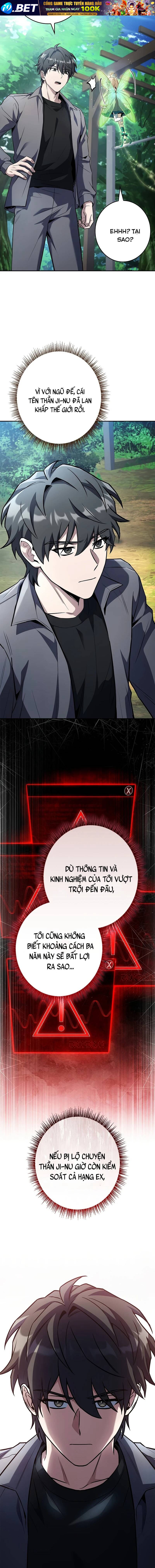 Chương 2 - Trang 20